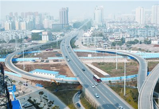 ��h�Ѓ�(n��i)�h(hu��n)��������